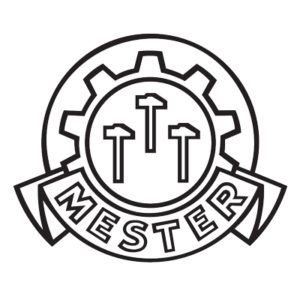 Mestermerket logo